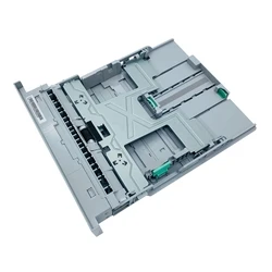 Printer Paper Cassette HP Cassette ML-4210ND