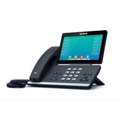 Yealink SIP Τηλέφωνο T57W New Chipset