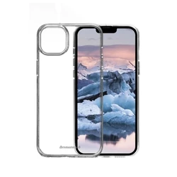 dbramante1928 Θήκη Κινητού Greenland iPhone 14 Plus Clear