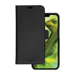 dbramante1928 Θήκη Κινητού Lynge iPhone 14 Plus Black