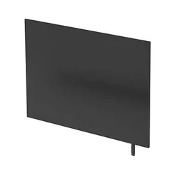 HP Οθόνες Υπολογιστή RAW PANEL 14 HD AG 250