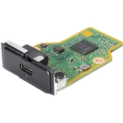 HP Μετατροπέας Thunderbolt 3.0 Flex IO v3