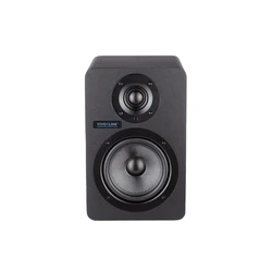Vivolink Studio 70 Active Speaker