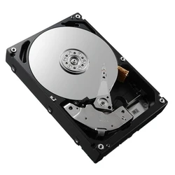 Western Digital Σκληρός Δίσκος HDD 8TB 7.2K 12G 3.5Inch SAS