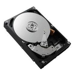 Σκληρός Δίσκος HDD 4TB 7.2K 12G 3.5INCH SAS W127114966