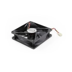 Case Fan Synology FAN 92X92X25_1