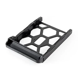 Synology δίσκος στήριξης Type D7