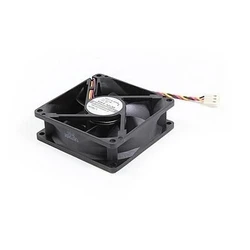 Case Fan Synology FAN 80X80X25_3