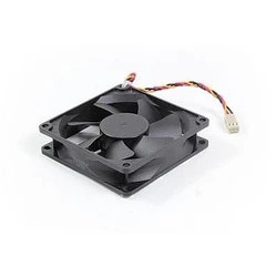 Synology Case Fan FAN 80X80X20_2