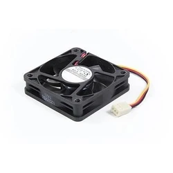 Synology Case Fan 60 x 60 x 15 mm