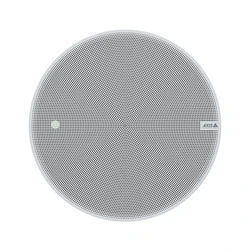 Network Ceiling Speaker Axis C1211-E
