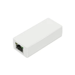 Αντάπτορας PoE σε USB C 10W