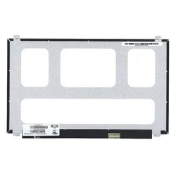 Original Panel Οθόνη Υπολογιστή 15 6 ιντσών LCD FHD Glossy 1920x1080