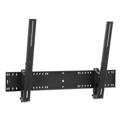Vogel's TV Base PFW 6910 Display Wall Mount Tilt XXL