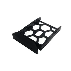 Synology Δίσκος Σκληρού Δίσκου HDD Τύπου D9 για DS1019 DS720 DS420 DS920 DS1520 DS1522