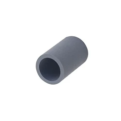Printer Spare Part CoreParts Paper Feed Roller Tire for OKI