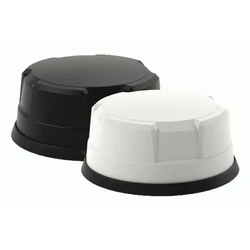 Panorama Antennas Κεραία 4G 5G 4x4 MiMo 2x2 MiMo WIFI GPS GNSS Λευκή