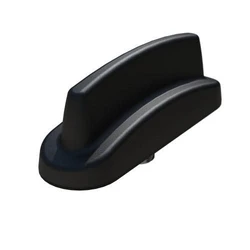 Router Panorama Antennas Low Profile MIMO 2G 3G 4G Antenna 3m SMAP