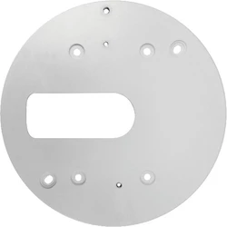 Ernitec Βάσεις Παρακολούθησης Mini Dome Box Adaptor