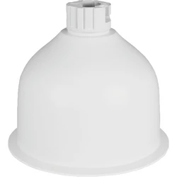 Ernitec Κάμερες Παρακολούθησης Pendant Cap for Saturn PX 360 and Mercury SX DX Bayonet Mount