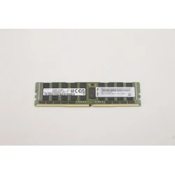 Lenovo Μνήμες RAM DCG ThinkSystem 64GB 4Rx4 2666MHz 1.2V