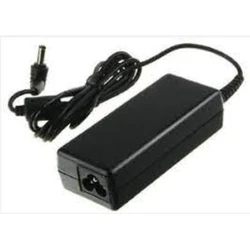 HP Metatropeis - Adaptors 45W Smart AC Adapter