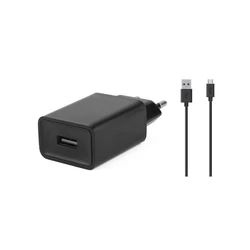CoreParts Φορτιστής Micro USB