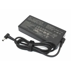 ASUS Φορτιστής Laptop 150W 20V 3P 4.5PHI Delta ADP 150CH BC