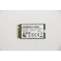 SSD Lenovo UMIS AM620 256GB PCIe 2242