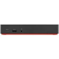 Lenovo ThinkPad USB-C Dock Gen 2