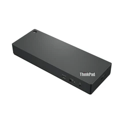 Lenovo ThinkPad Thunderbolt 4 Dock Adapter