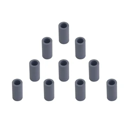 Paper Pickup Roller Tire for OKI CoreParts