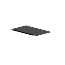 HP Οθόνη LCD RAW PANEL 15.6 FHD AG SVA 250