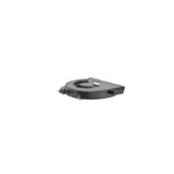 HP Ανεμιστήρας GPU L30389-001