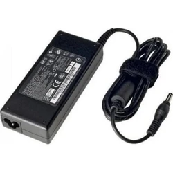 Asus Μετατροπέας Adapter 90W 19V 3P 5.5PHI