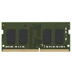 RAM Mic SODIMM 16GB DDR4-3200 Mic Z42B