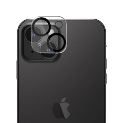 Default Generic Camera Lens Protector for iPhone 13 13 mini