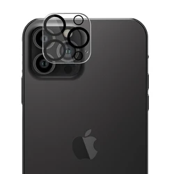 Camera Lens Protector Default iPhone 14 Pro 14 Pro Max