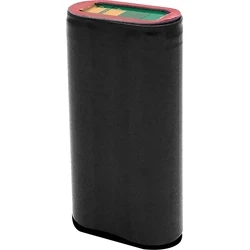 Capture Battery for Albatross Pistol Grip 5200mAh
