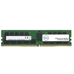 Μνήμες RAM W128076303 32GB DDR4 3200MHz RDIMM