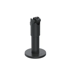 Ergonomic Solutions Βάσεις Οθόνης Υπολογιστή DuraTilt Counter Mount Plastic Flange