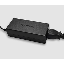 AIRTAME Μετατροπείς Hub Power Supply Unit