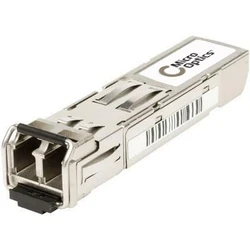 Lanview MGB SX Συμβατό SFP 850nm MMF 550m LC