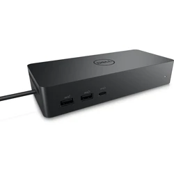 Dell Μετατροπέας Docking Station UD22