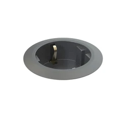 Default Forming Function Powerdot MINI 1 Power Black