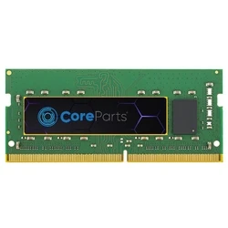 Μνήμη RAM W126258198 8GB DDR4 3200MHz SO-DIMM