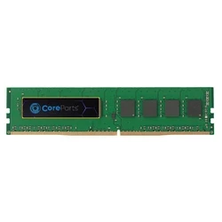 CoreParts Μνήμη RAM 16GB DDR4 3200MHz SO DIMM