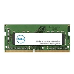 Μνήμες RAM 16 GB SO DIMM 262 pin