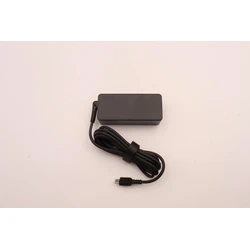 Lenovo Μετατροπέας PD 45W 20 15 9 5V 2P WW ACB