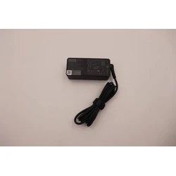 Lenovo Μετατροπέας Φορτιστής 45W AC Power Adapter USB Type C
